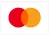 Master Card