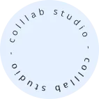 Rounded Button