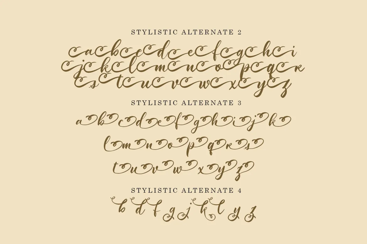 Almeythen 11