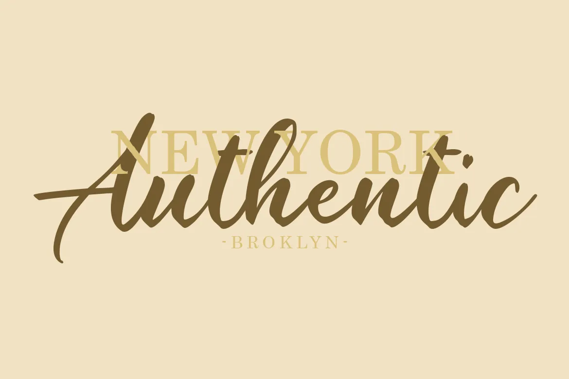 Almeythen 3