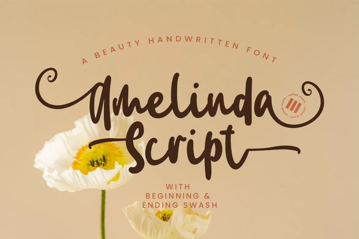 Amelinda AScript 1
