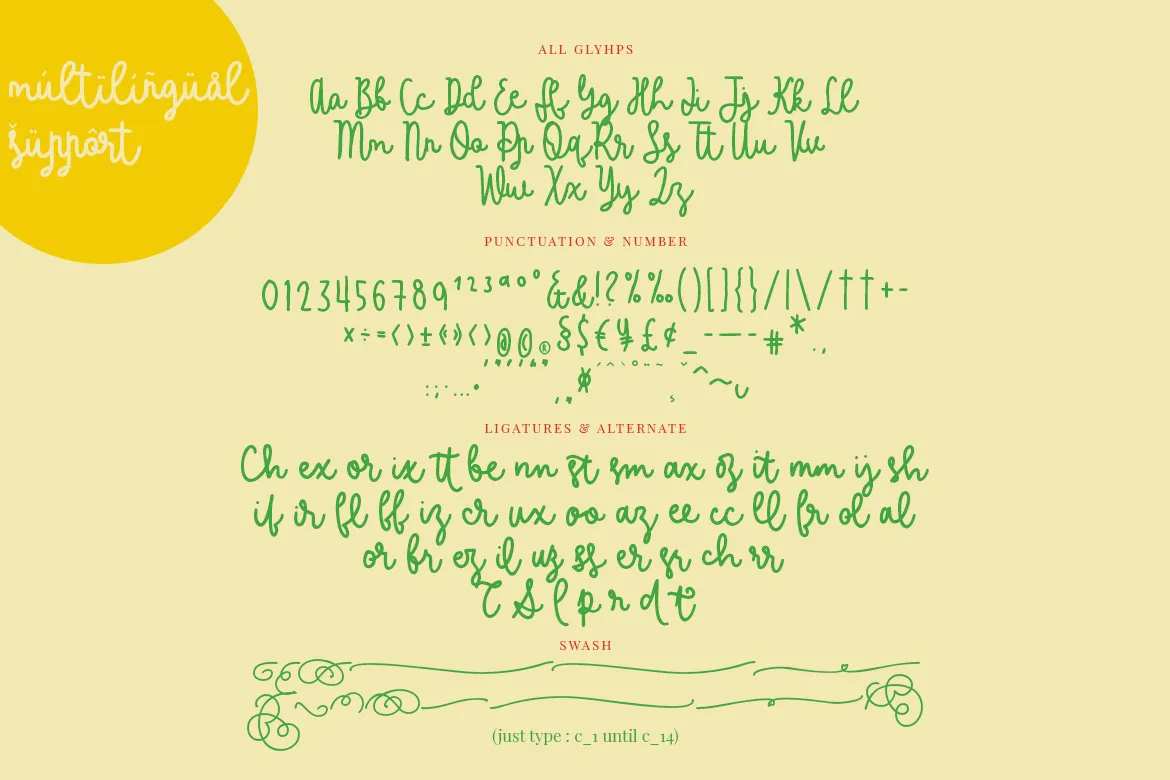 Betterina Script 11