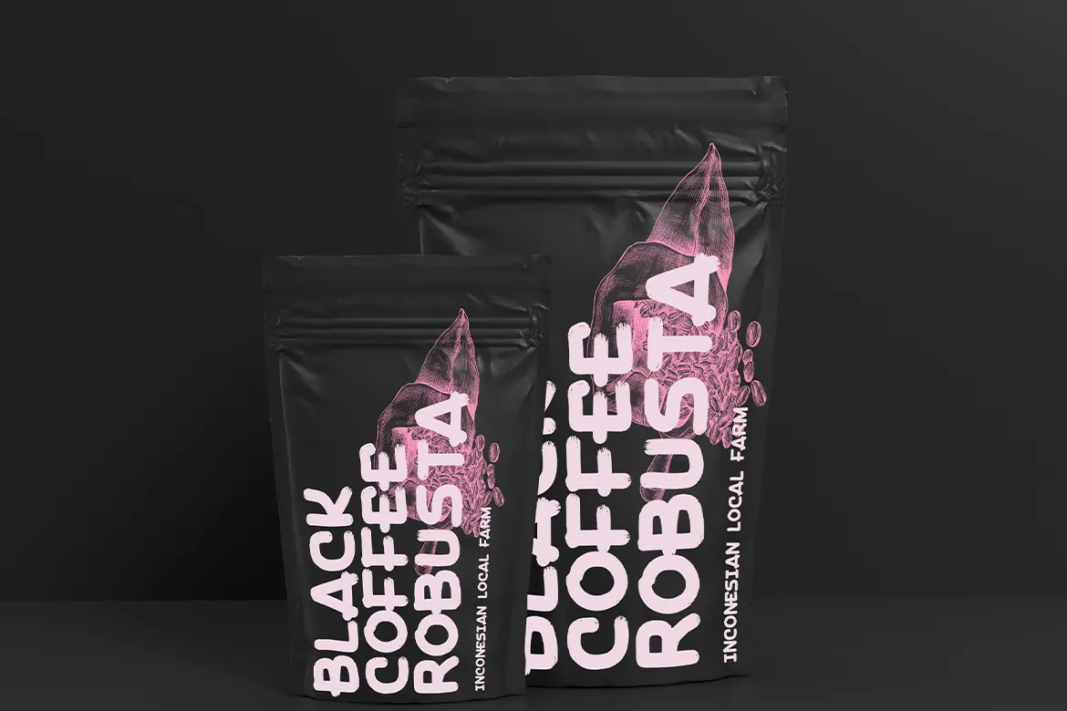 Black Dope 14
