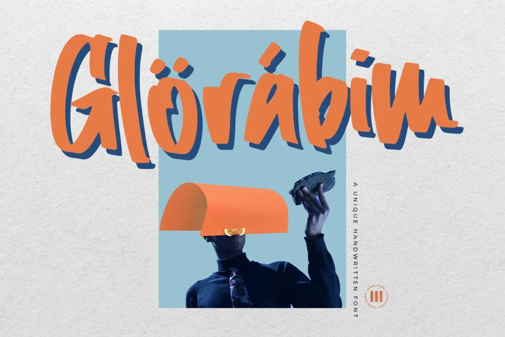 Glorabim 1