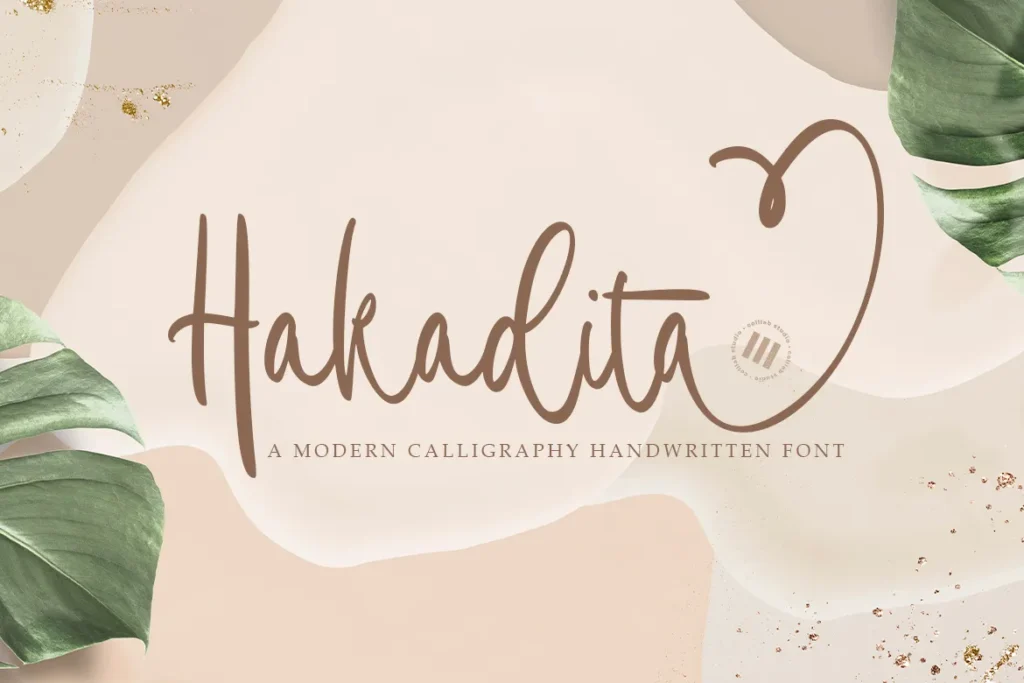 Hakadita 1