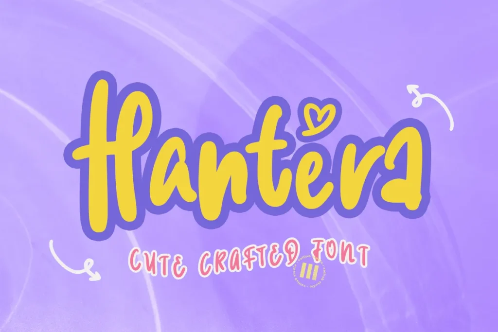 Hantera 2
