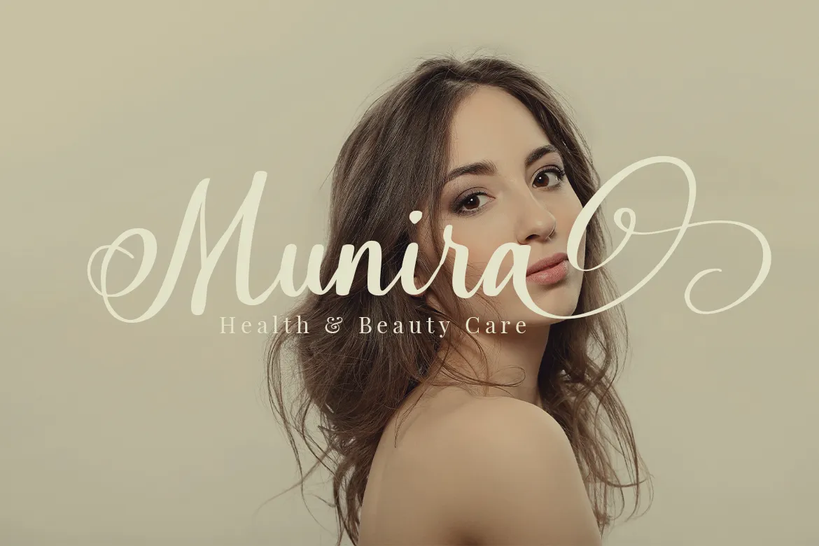 Hellomita 2