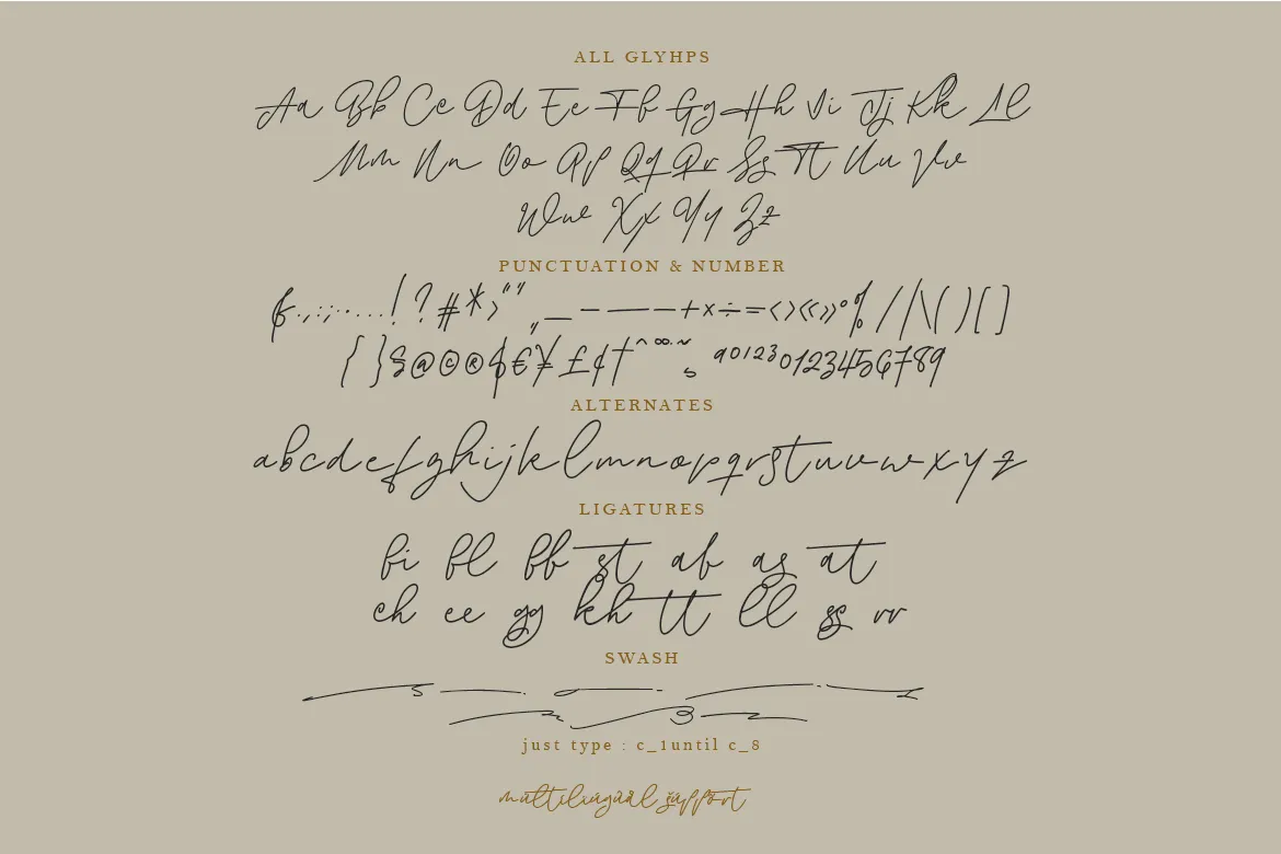 Heydista Notes 11