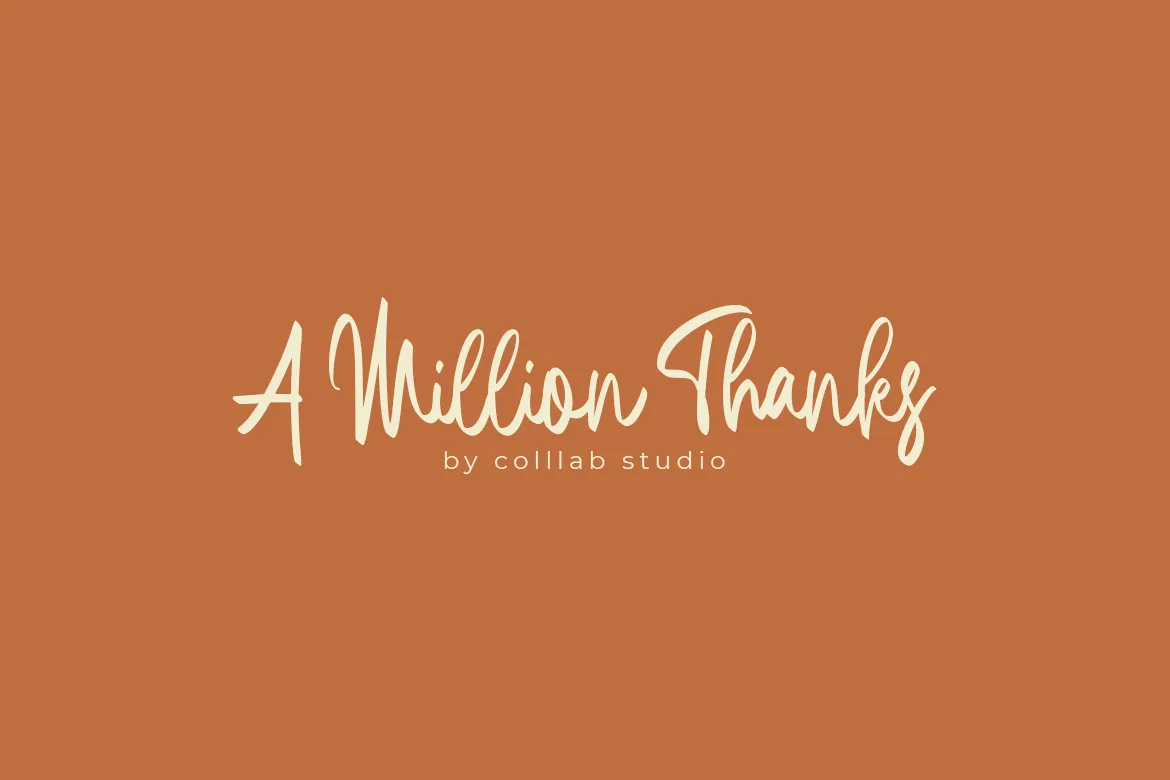 Hustle Bustle Script 12