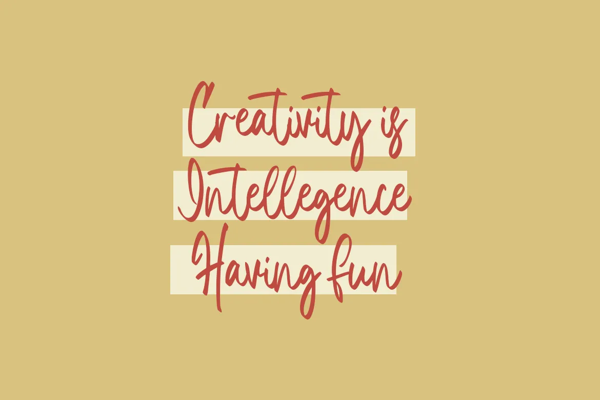 Hustle Bustle Script 2