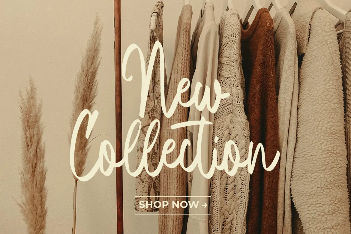 Hustle Bustle Script 3