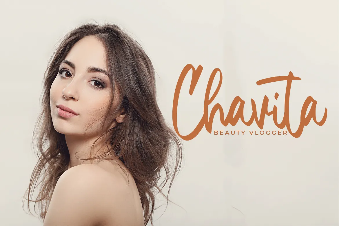 Hustle Bustle Script 4