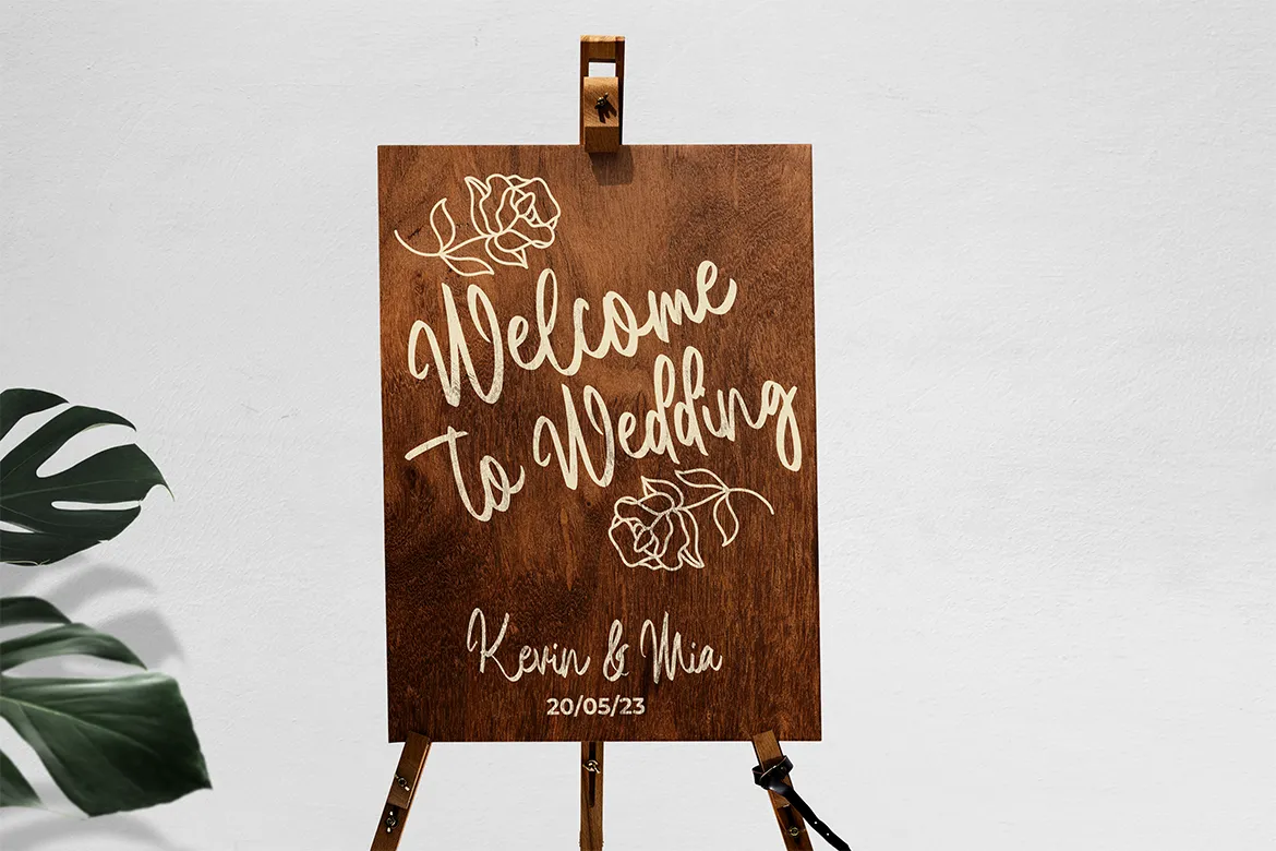 Hustle Bustle Script 5