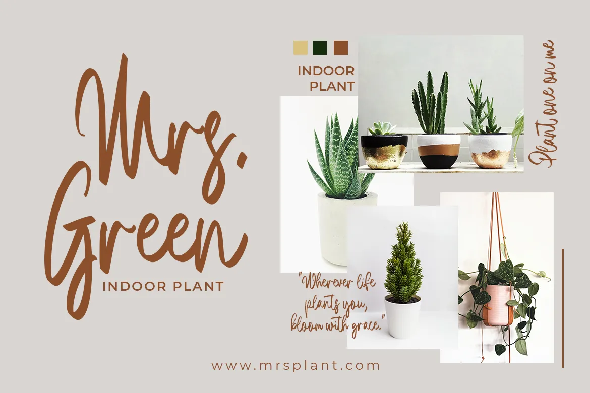 Hustle Bustle Script 7