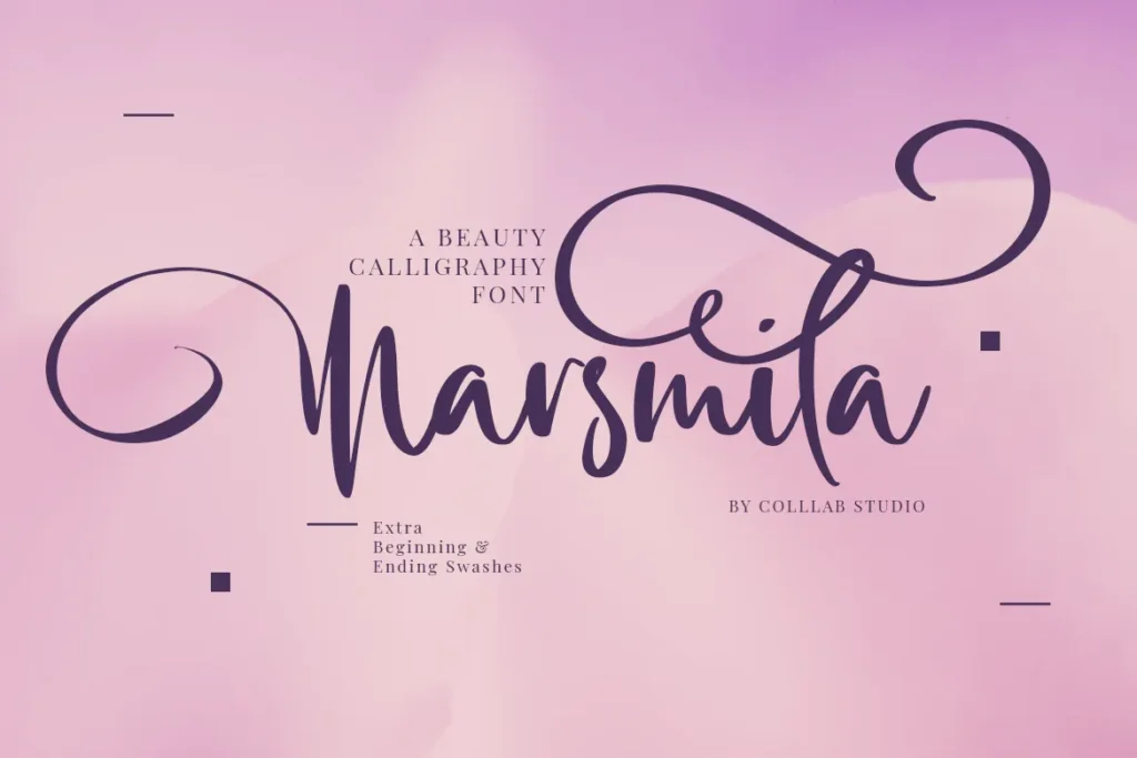 Marsmila 1