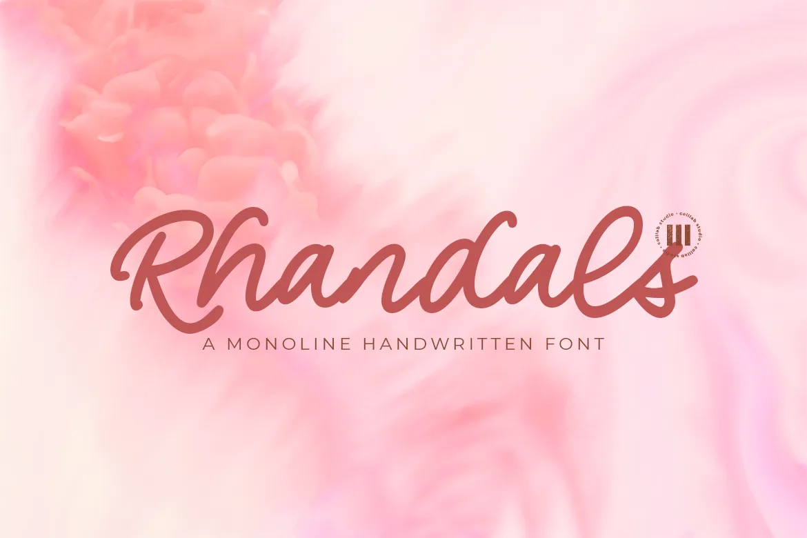 Rhandals 1