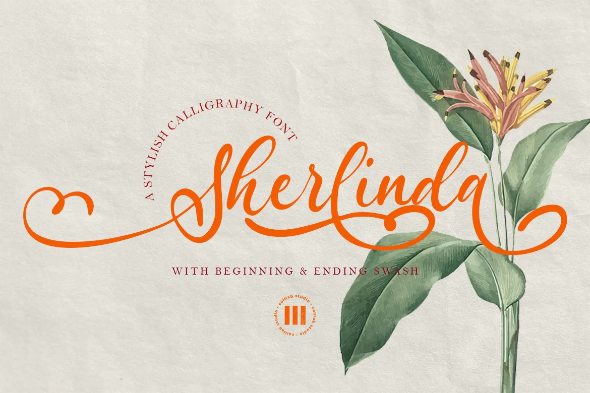 Sherlinda 1
