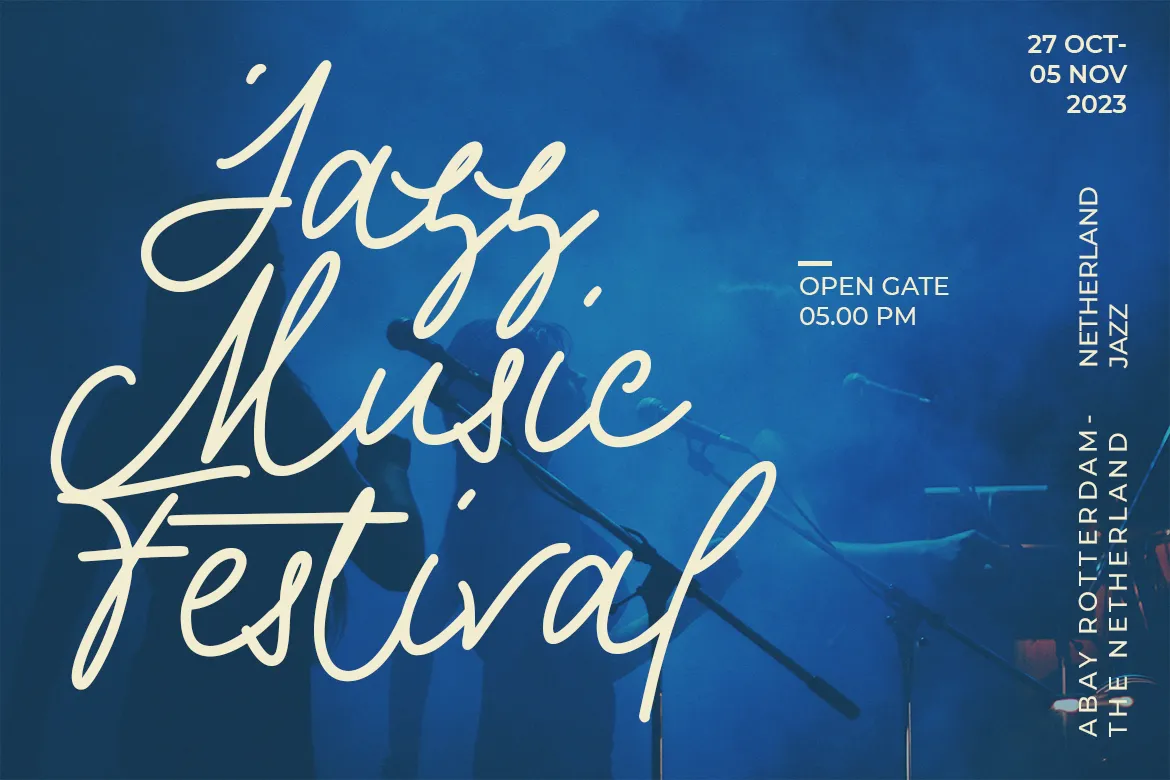 The Philosopher Script 10