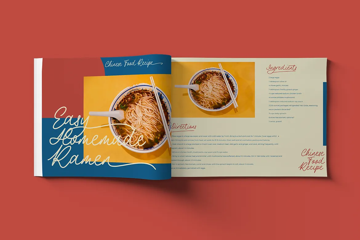 The Philosopher Script 11