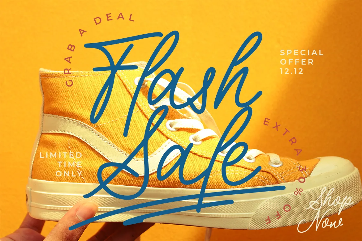 The Philosopher Script 13