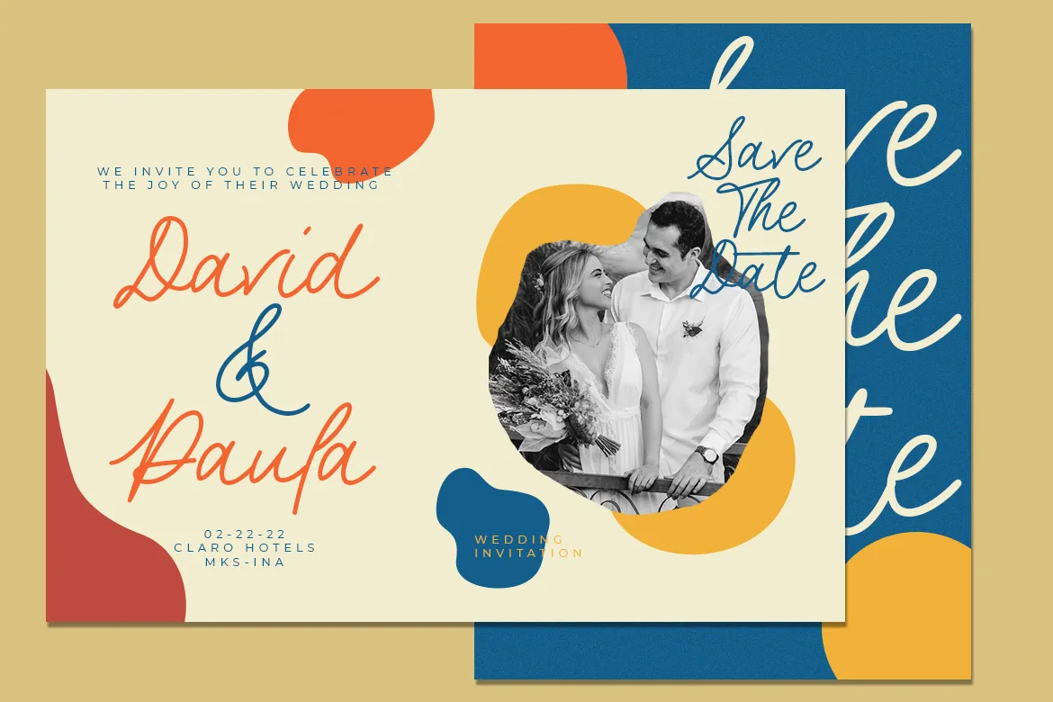 The Philosopher Script 14