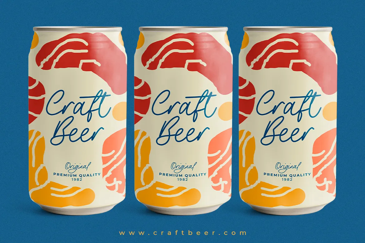 The Philosopher Script 15