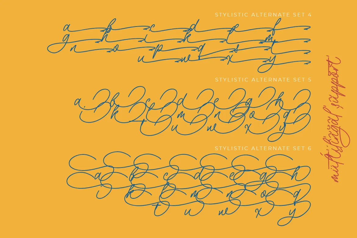 The Philosopher Script 18