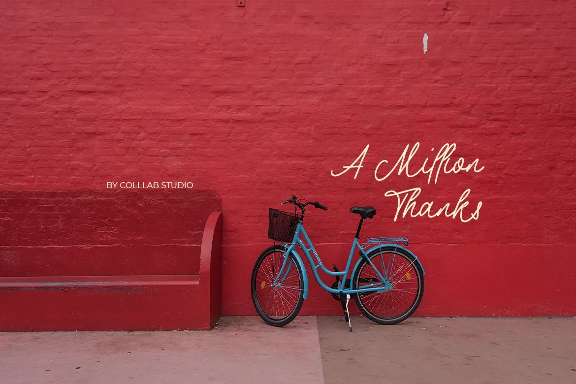 The Philosopher Script 19