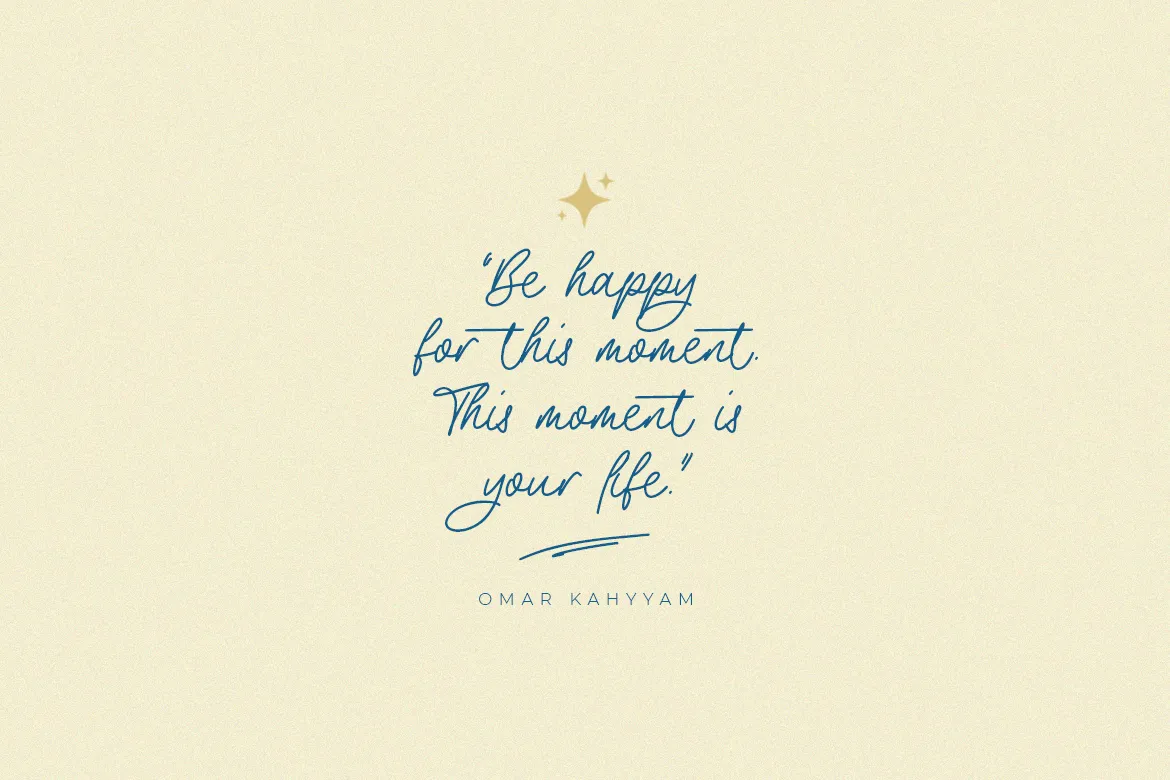 The Philosopher Script 2