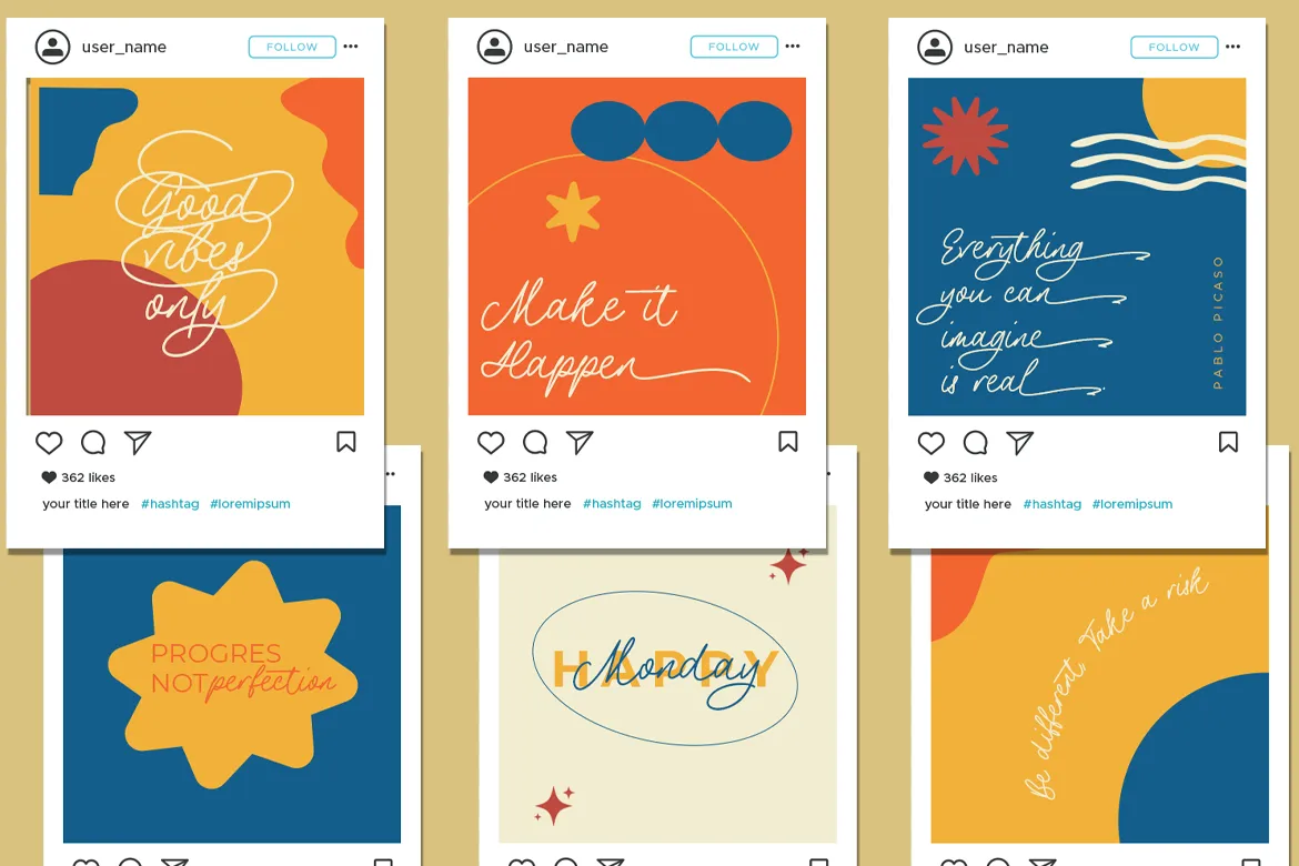 The Philosopher Script 3