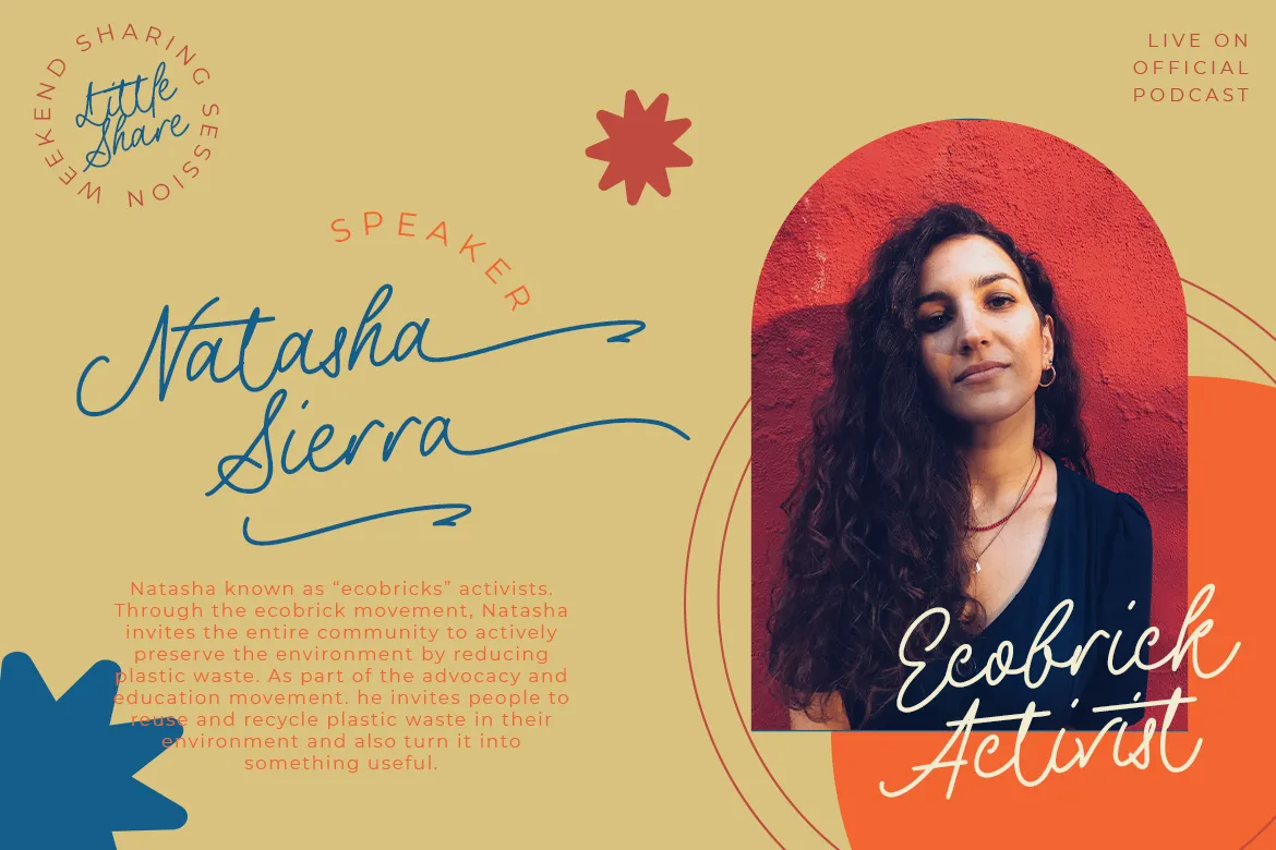 The Philosopher Script 5