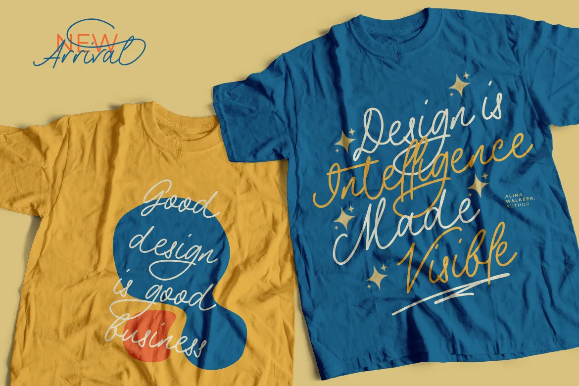 The Philosopher Script 6