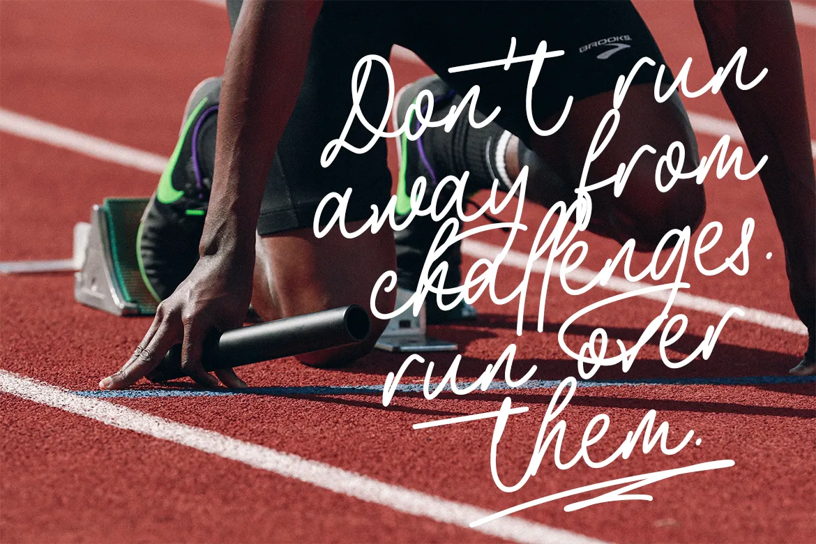 The Philosopher Script 8