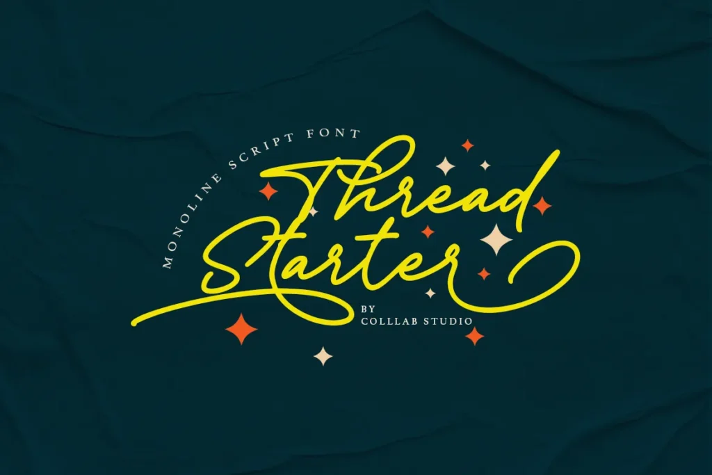 Thread Starter 1