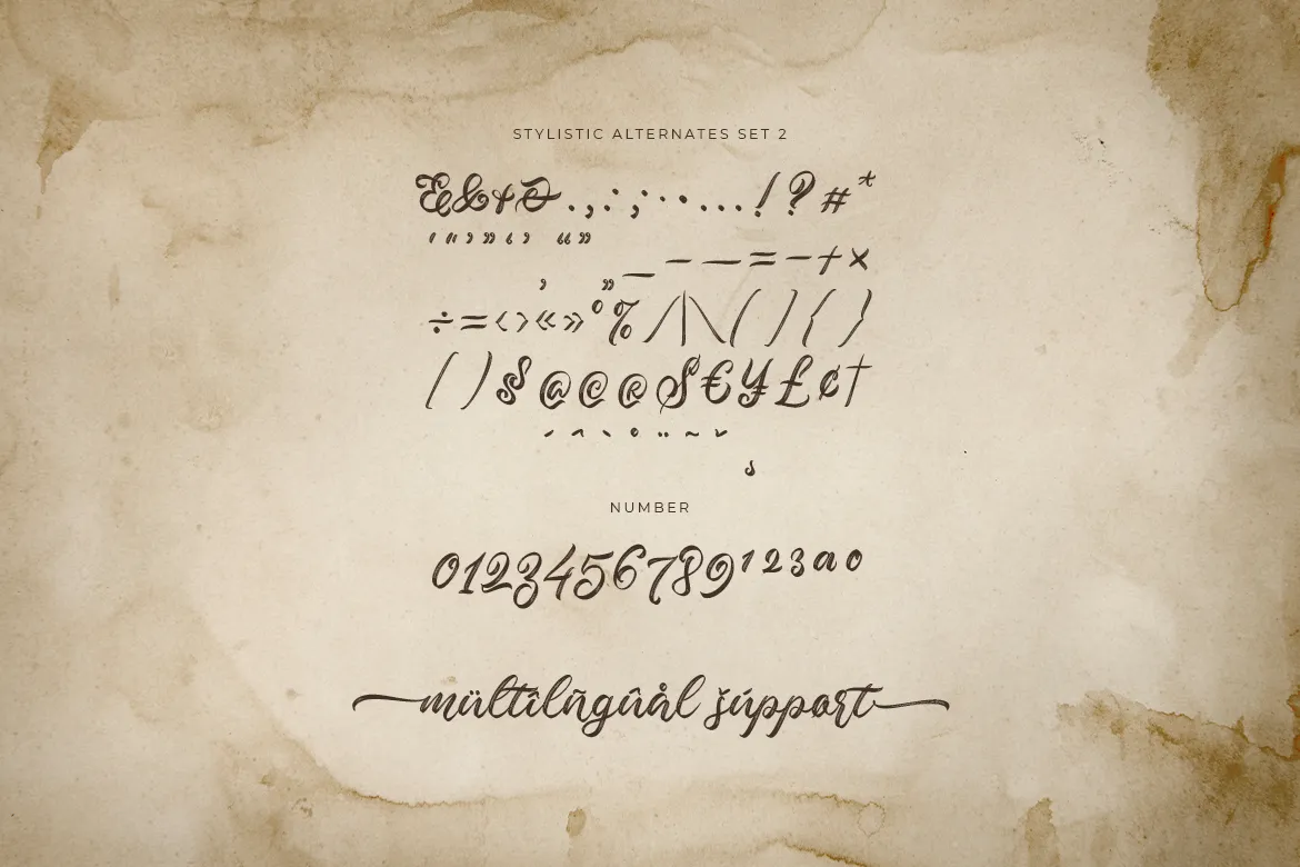Valleita Script 18