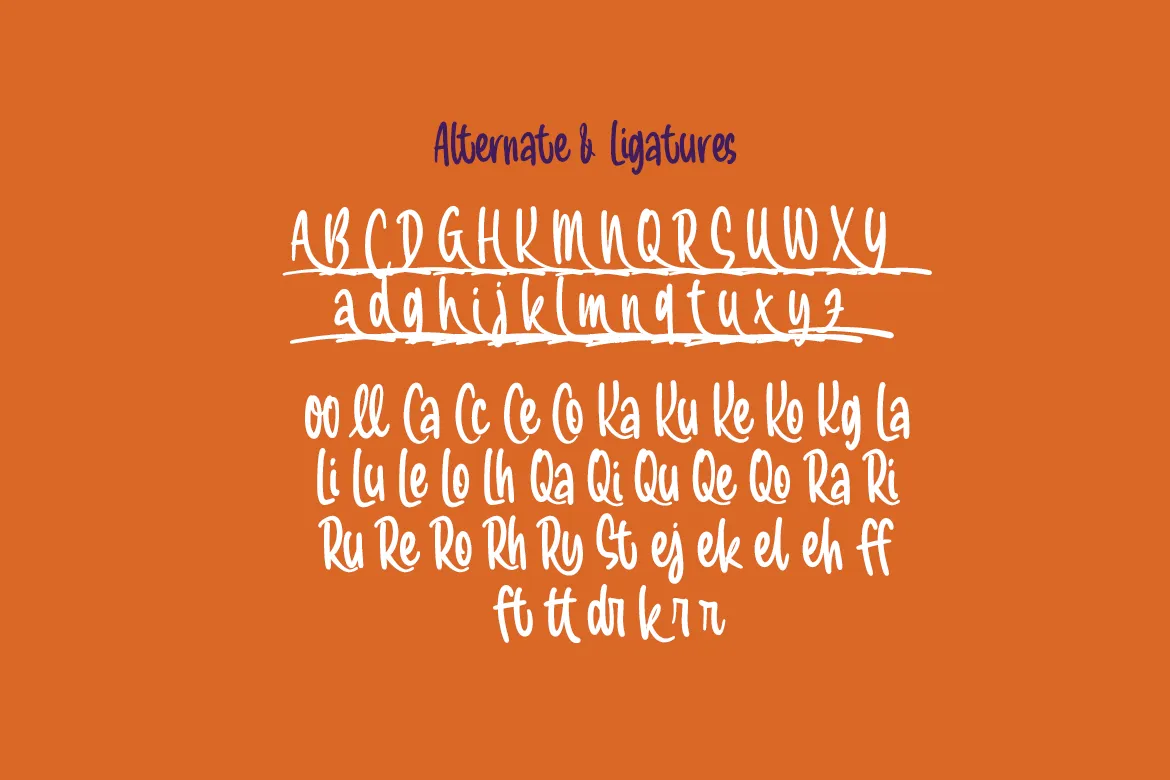 Adrellina 12