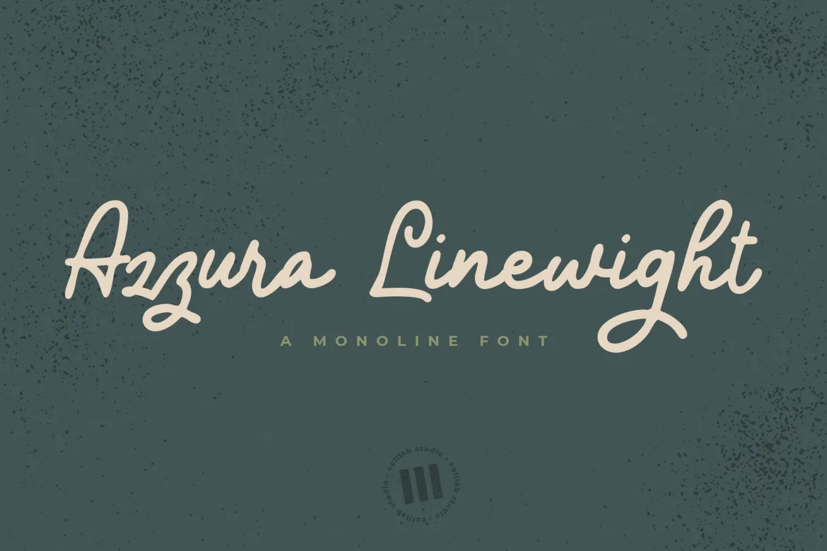 Azzura Lineweight 01 1