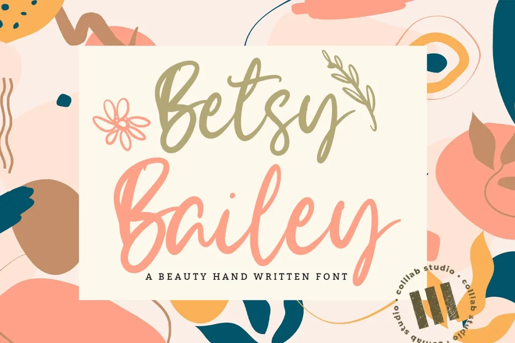 Betsy Bailey 01
