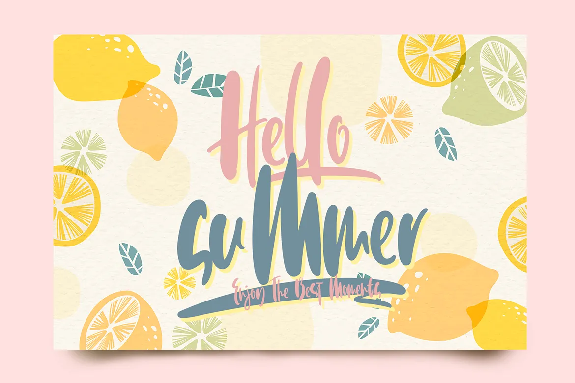 Hello Juliet 02