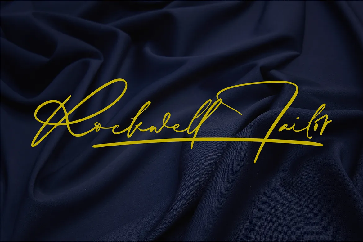 Monarchy Signature 07