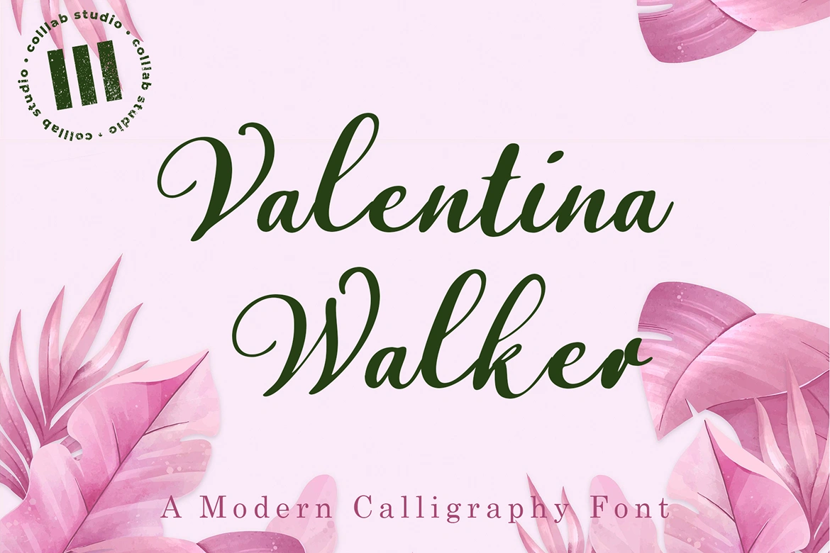 Valentina Walker 01