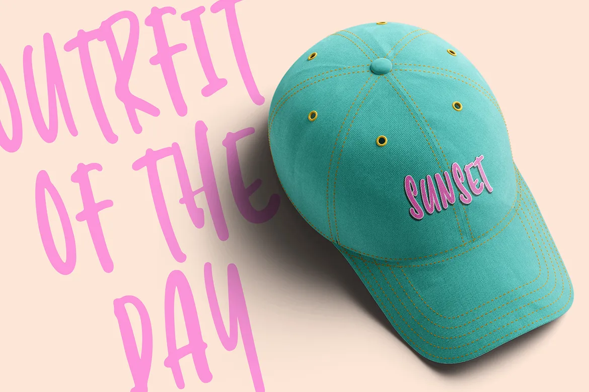 Sunrise Lover 03