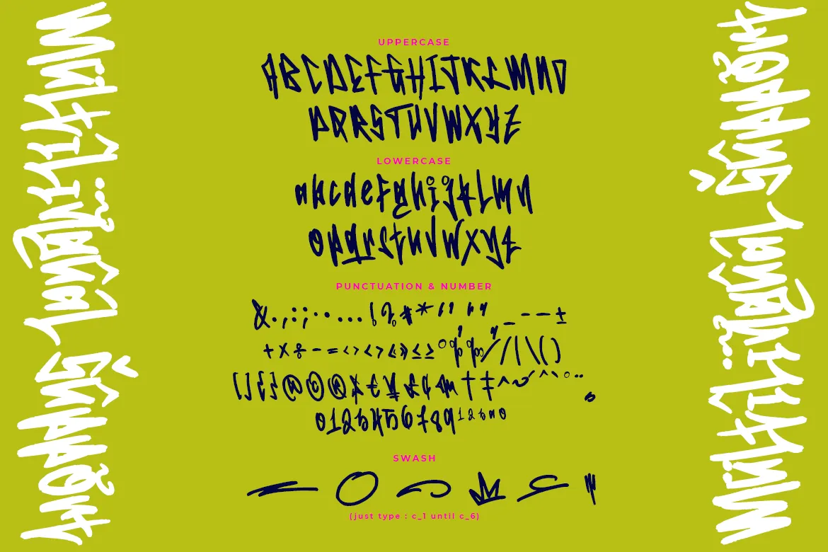 Edcosmic 16